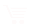 徐州市产品中心